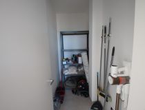 Til Salgs - Villa - Orihuela - Las Colinas Golf