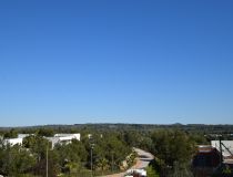 Til Salgs - Villa - Orihuela - Las Colinas Golf