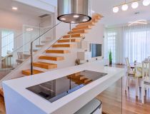 Til Salgs - Villa - Pilar de la Horadada - Pueblo Latino