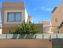 Til Salgs - Villa - Pilar de la Horadada - Pueblo Latino