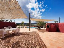 Til Salgs - Villa - San Miguel de Salinas - 