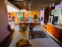 Til Salgs - Villa - San Miguel de Salinas - 