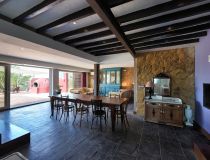 Til Salgs - Villa - San Miguel de Salinas - 