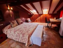 Til Salgs - Villa - San Miguel de Salinas - 