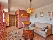 Til Salgs - Villa - San Miguel de Salinas - 