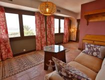 Til Salgs - Villa - San Miguel de Salinas - 