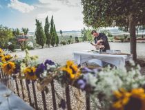 Til Salgs - Villa - San Miguel de Salinas - 
