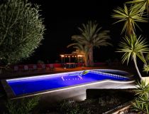 Til Salgs - Villa - San Miguel de Salinas - 