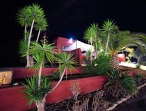 Til Salgs - Villa - San Miguel de Salinas - 
