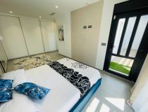 Til Salgs - Villa - Torrevieja - Aguas nuevas 1