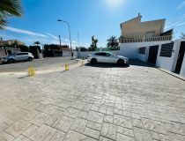 Til Salgs - Villa - Torrevieja - Aguas nuevas 1