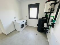 Til Salgs - Villa - Torrevieja - Aguas nuevas 1