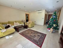 Til Salgs - Villa - Torrevieja - Cabo Cervera