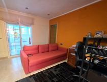 Til Salgs - Villa - Torrevieja - Cabo Cervera