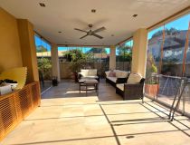 Til Salgs - Villa - Torrevieja - Cabo Cervera