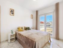 Til Salgs - Villa - Torrevieja - El chaparral