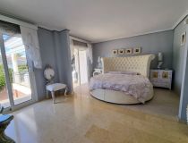 Til Salgs - Villa - Torrevieja - La Mata