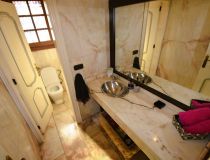 Til Salgs - Villa - Torrevieja - Torrevieja landsbyen