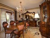 Til Salgs - Villa - Torrevieja - Torrevieja landsbyen