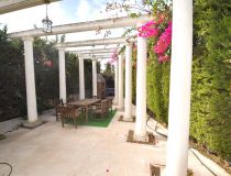 Til Salgs - Villa - Torrevieja - Torrevieja landsbyen