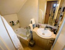 Til Salgs - Villa - Torrevieja - Torrevieja landsbyen