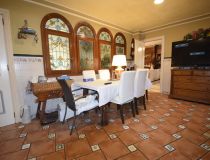 Til Salgs - Villa - Torrevieja - Torrevieja landsbyen