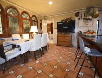 Til Salgs - Villa - Torrevieja - Torrevieja landsbyen