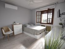 Til Salgs - Villa - Torrevieja - Torrevieja landsbyen