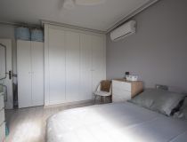 Til Salgs - Villa - Torrevieja - Torrevieja landsbyen