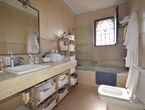 Til Salgs - Villa - Torrevieja - Torrevieja landsbyen