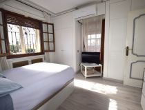 Til Salgs - Villa - Torrevieja - Torrevieja landsbyen