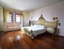 Til Salgs - Villa - Torrevieja - Torrevieja landsbyen