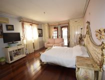 Til Salgs - Villa - Torrevieja - Torrevieja landsbyen