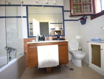 Til Salgs - Villa - Torrevieja - Torrevieja landsbyen