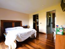 Til Salgs - Villa - Torrevieja - Torrevieja landsbyen