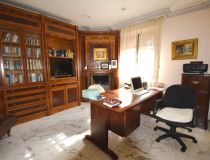 Til Salgs - Villa - Torrevieja - Torrevieja landsbyen