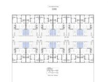  - Town House - Alhama De Murcia - Condado De Alhama