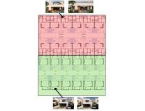  - Town House - Alhama De Murcia - Condado De Alhama