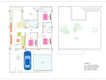  - Town House - Avileses