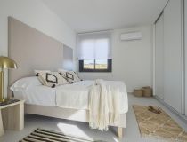  - Town House - Banos y Mendigo - Altaona Golf And Country Village