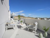  - Town House - Banos y Mendigo - Altaona Golf And Country Village