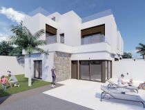  - Town House - Benijofar