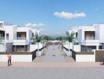  - Town House - Benijofar