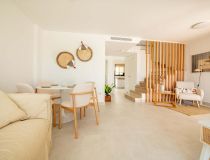  - Town House - Cox - San Fernando