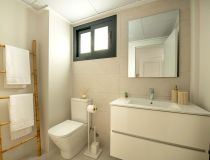  - Town House - Cox - San Fernando