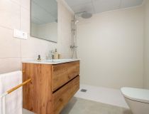  - Town House - Cox - San Fernando