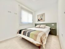  - Town House - Cox - Sin Zona