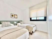  - Town House - Cox - Sin Zona