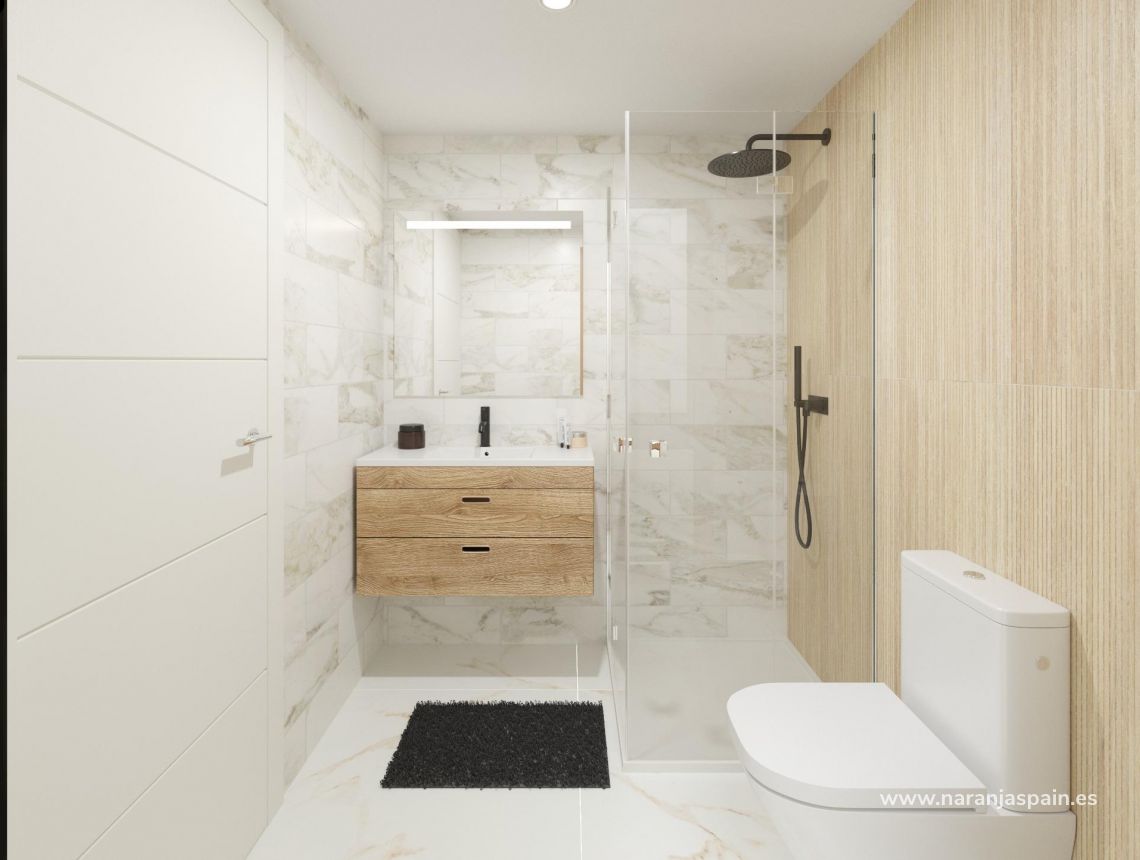  - Town House - Dolores - Sector 2