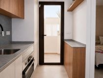  - Town House - Dolores - Sector 2
